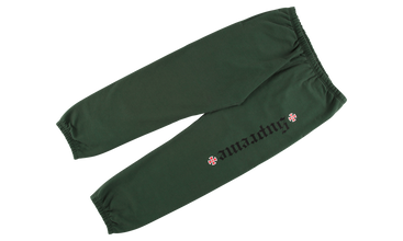 Independent Logo Sweatpant 