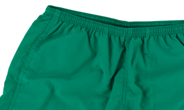 Arc Logo Water Shorts 