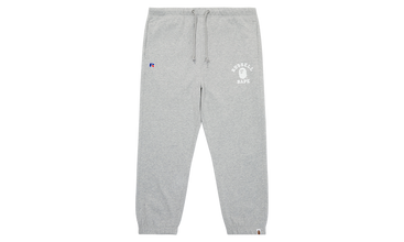 College Sweat Pants M 