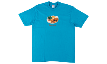 Chicken Dinner Tee 