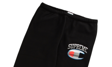 Champion Chrome Sweatpant 