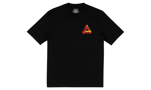 Chi-Ferg T-Shirt