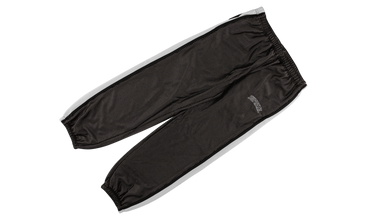 Bonded Mesh Track Pant 