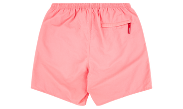 Nylon Water Short 