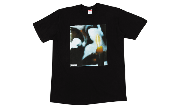 Candle Tee "FW 2017"