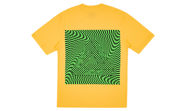 Mash Eye T-Shirt