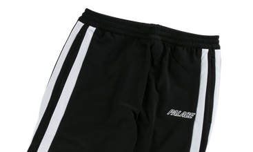 Adidas Track Pant