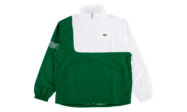 Lacoste Track Jacket "SS 2017"