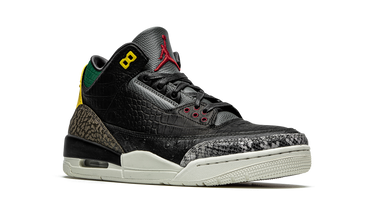 Air Jordan 3 SE 