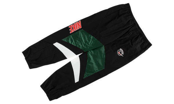 Nike Warm Up Pant "SS 19"