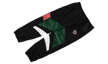 Nike Warm Up Pant 