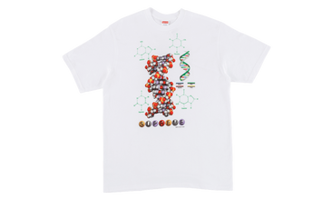 DNA Tee 