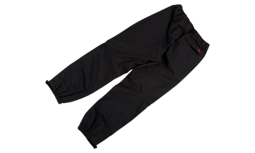 TNF Trans Antarctic Gore-Tex Pants