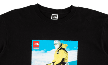 TNF Photo Tee 