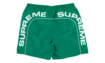 Arc Logo Water Shorts 