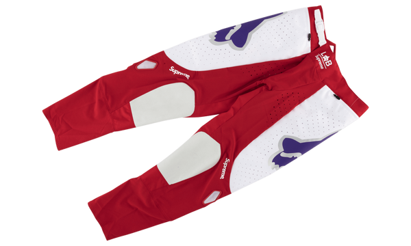 Fox Racing Moto Pant "SS 18"