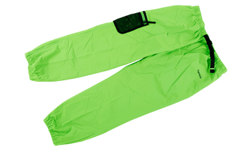 Nike Trail Running Pant 