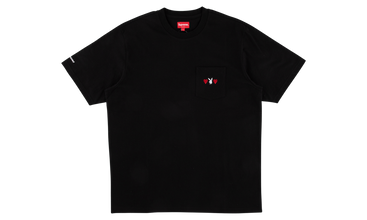 Playboy Pocket Tee 