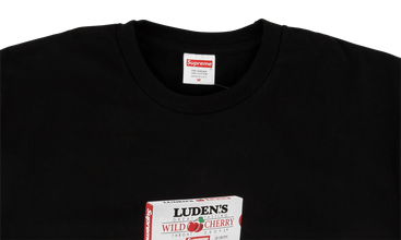 Luden's Tee 