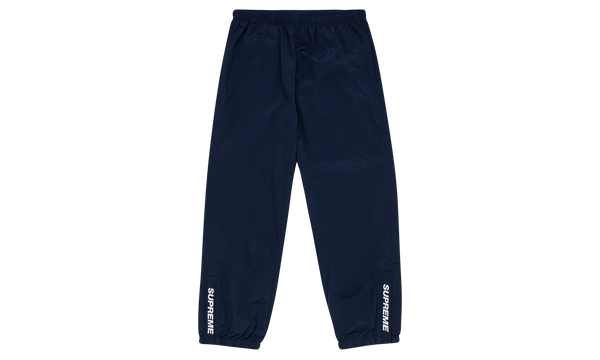 Warm Up Pant "FW 20"