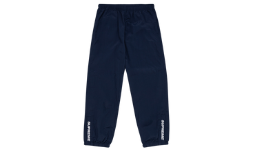 Warm Up Pant 