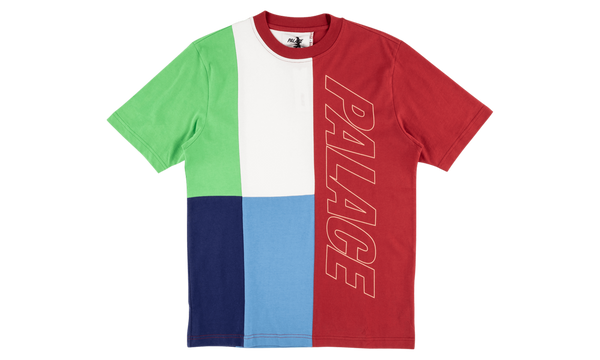 Flaggin T-Shirt