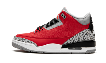 Air Jordan 3 Retro 