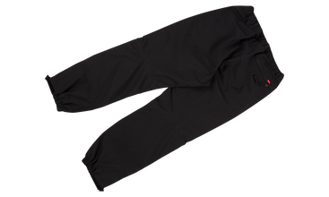 TNF Expedition Pant 