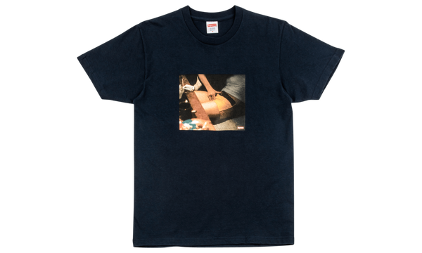 Kids Hands Tee