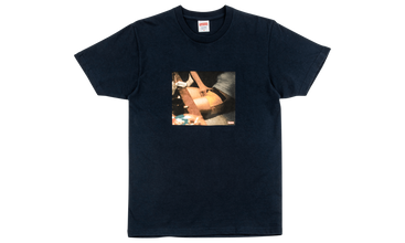 Kids Hands Tee