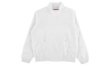 Arc Track Jacket 