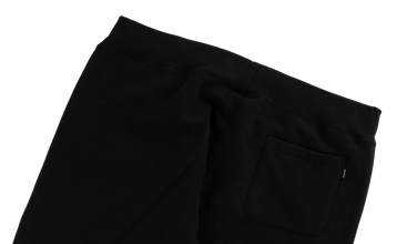 S Logo Sweatpant 