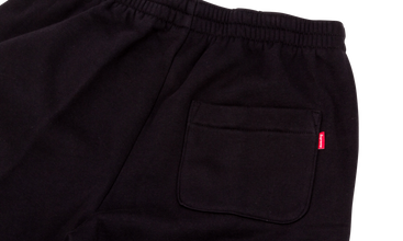 Jordan Sweatpant