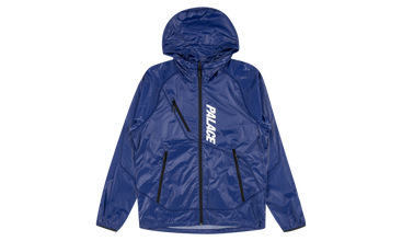 G-Loss Jacket