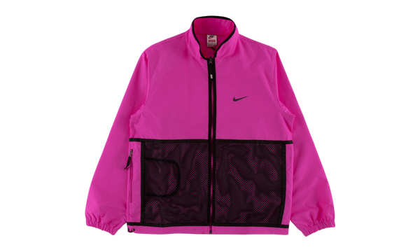 Nike Trail Running Jacket