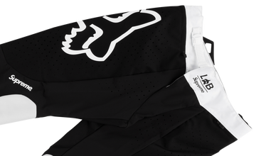 Fox Racing Moto Pant 