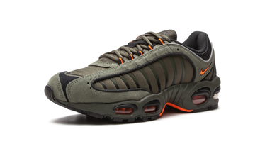 Air Max Tailwind IV SE 