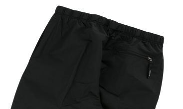 Nike Trail Running Pant 