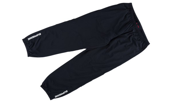 Warm Up Pants "SS 18"