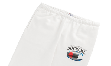 Champion Chrome Sweatpant 