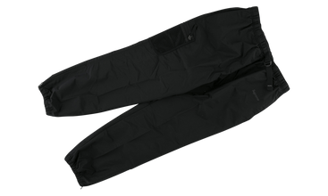 Nike Trail Running Pant 