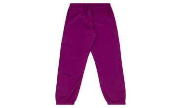 Warm Up Pant 