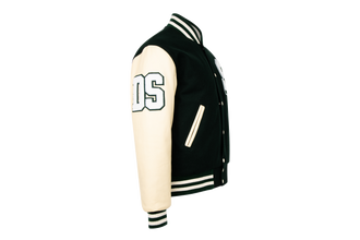 Varsity Letterman Jacket 