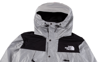 TNF Expedition Mountain Jacket 