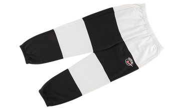 Nike Stripe Sweatpant 