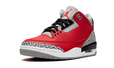 Air Jordan 3 Retro 