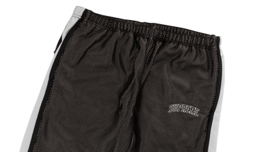 Bonded Mesh Track Pant 