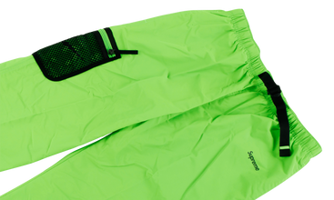 Nike Trail Running Pant 