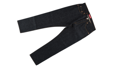 Rigid Slim Jeans 