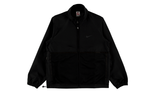 Nike Trail Running Jacket "FW 17"